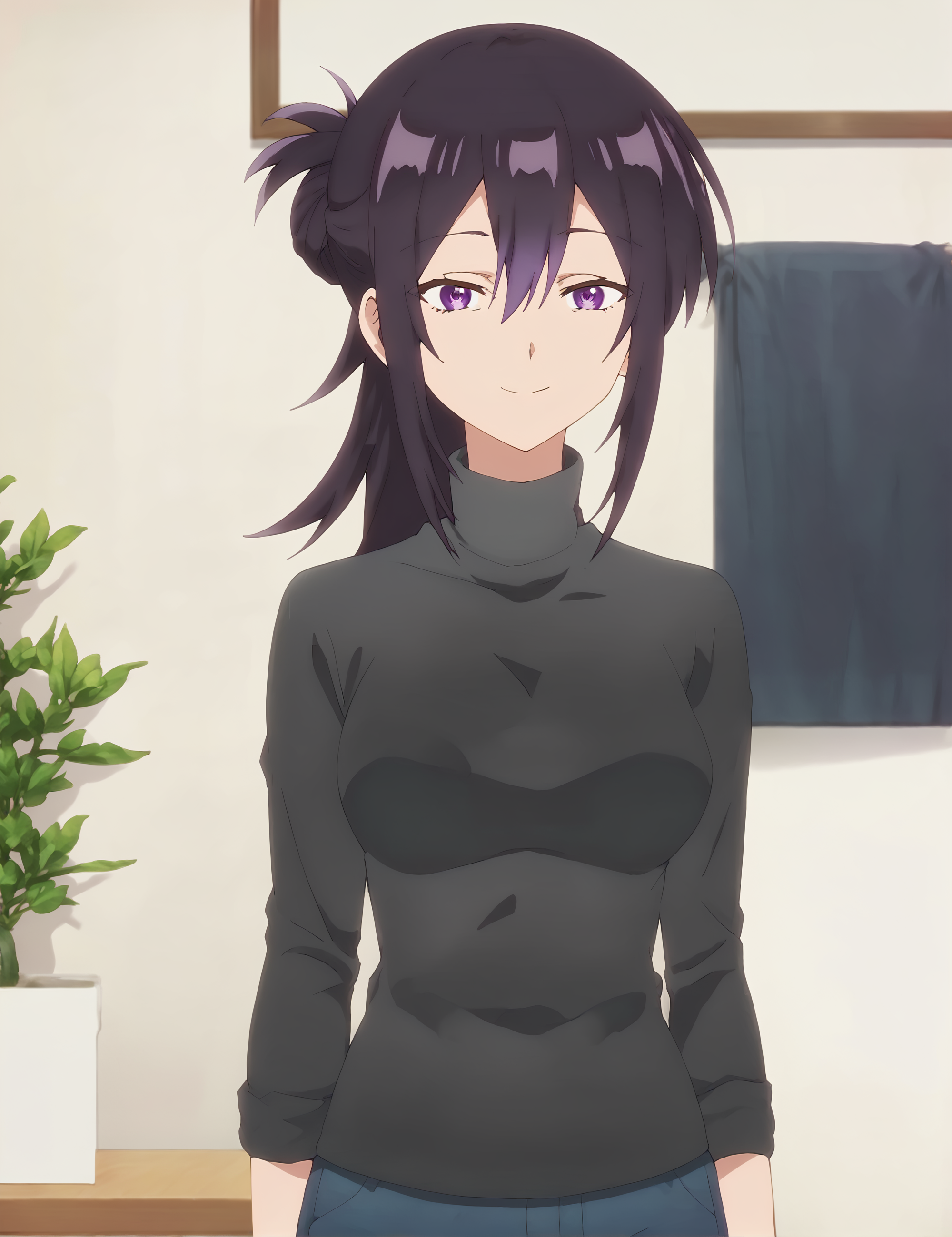 00001-87938817.png