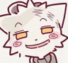 GolmoVIDCCXCIV's Avatar