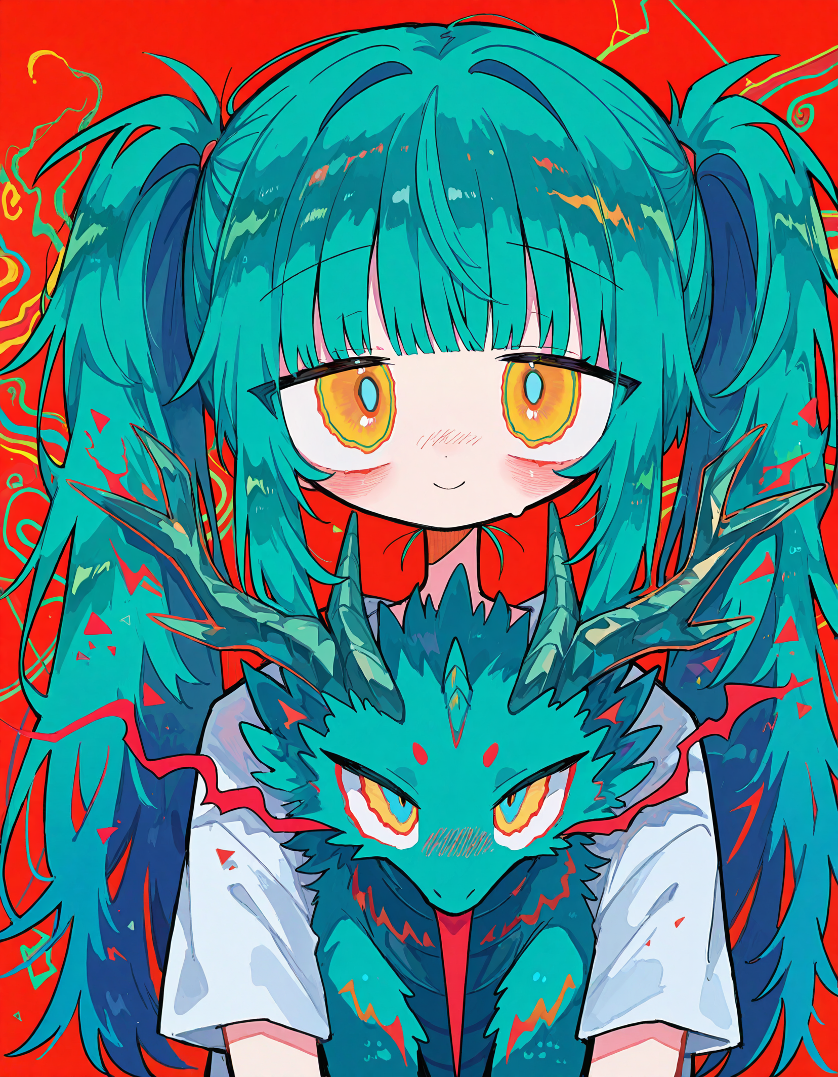 00009-294480263.png