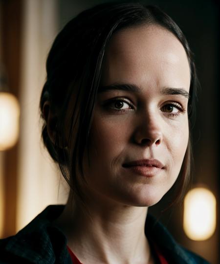 ANNO Ellen Page ANNOEllenPage(SD1.5)