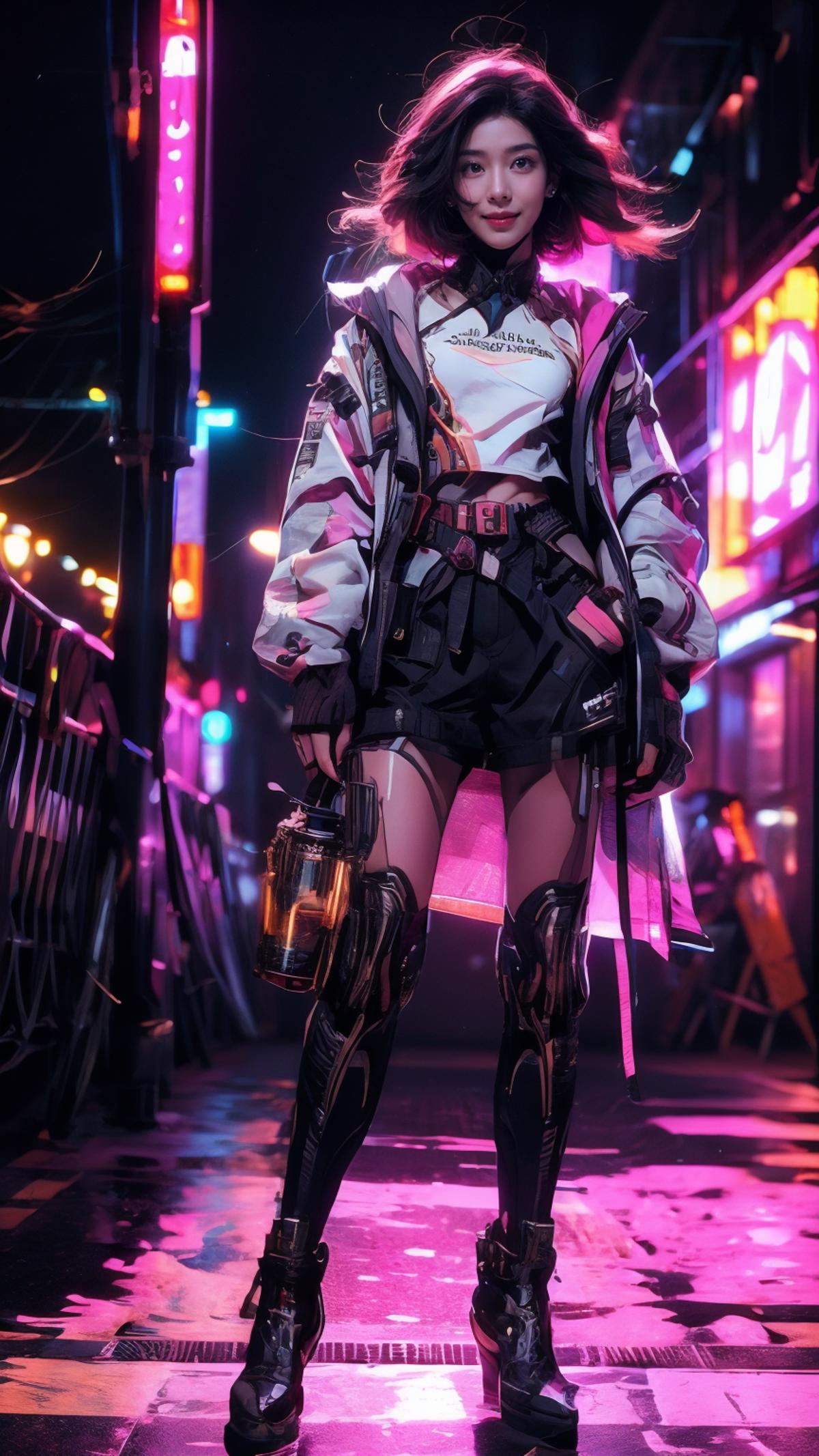 niji - cyberpunk_overwatch image by tonyhs