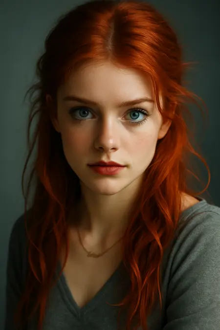 Alex_Banks's Avatar