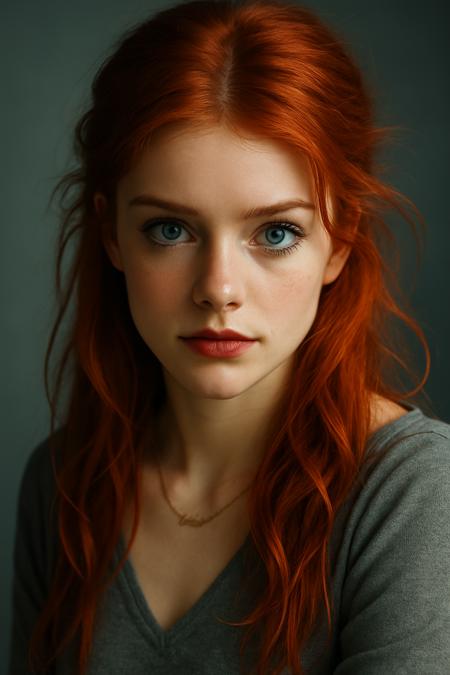 Alex_Banks's Avatar