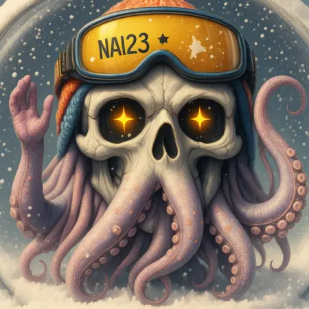 Pulko23 – SDXL Character LoRA