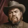 Africaflake's Avatar