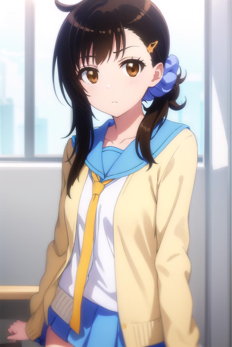 haruonodera-3615629316.png