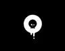 Mediocre_aD's Avatar