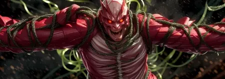 ね*う様 ヴァンパイアセイヴァー　＜リリス＞　レオタード　コスプレ衣装　ハロウィ ね*う様 ヴァンパイアセイヴァー ＜リリス＞ レオタード