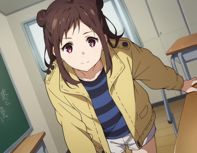 sakurainami-2140b-458412710.png