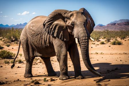 EdobElephant elephant elephant standing elephant walking a herd of elephants a mother elephant and her baby