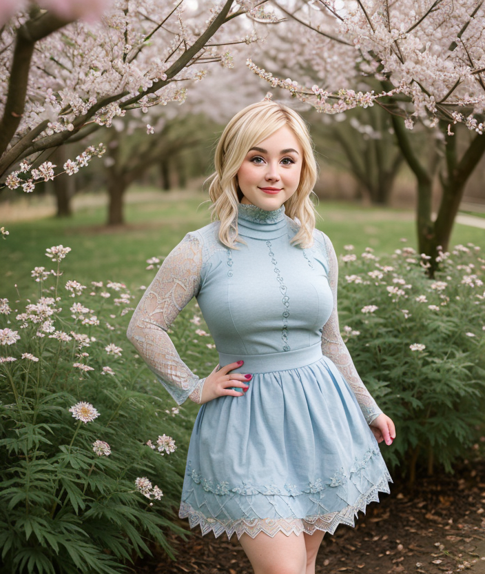 _m1sne___woman__nature__undergrowth__spring__upper_body__flowering__intricate__skirt_lace___dress__turtleneck___close_portrait_photo__seductive_pode__-_nipples__asiatic__asia__monochrom_1797553368.png