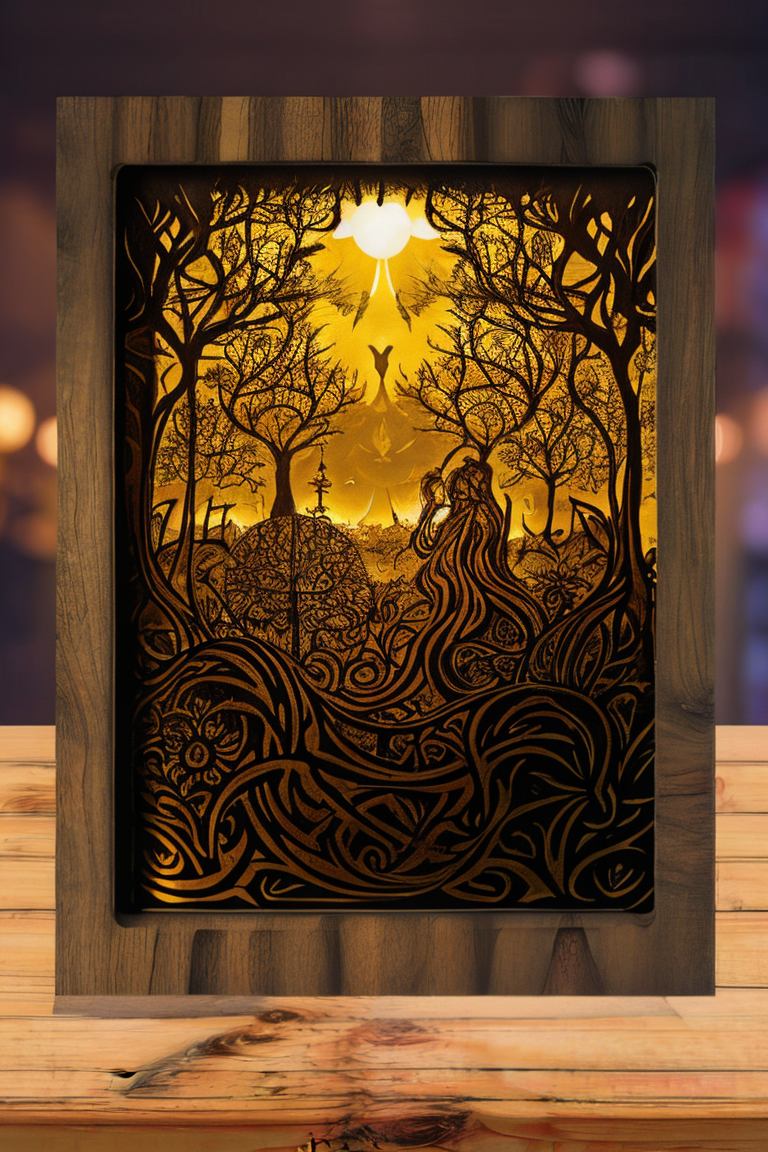 00782-1915664887-paper_light_cut_box__lora_PLB_Sora_1.0__style_of_Hans_Bellmer_1.3___masterpiecebest_quality_1.5__Thobe_The_Serengeti.png