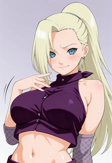yamanaka_ino_naruto_il_kulty