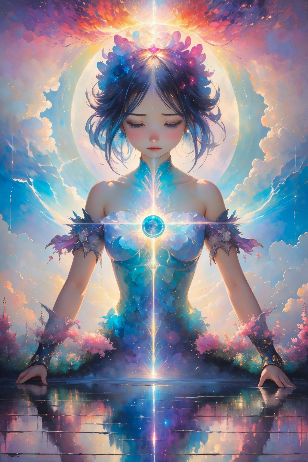 00730-qchanAnimeMix_v40-3182808325.png