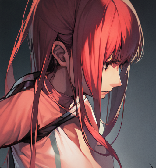 pixai-1660300628113648005-3.png