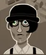Wanderer999's Avatar