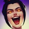 Goola
