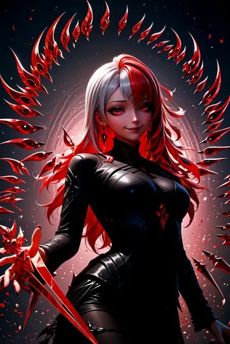 Ying(Honor_of_Kings)_ILL2_V1_PAseer