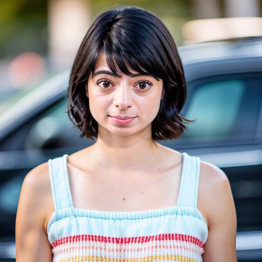 kate micucci image by ryoko2