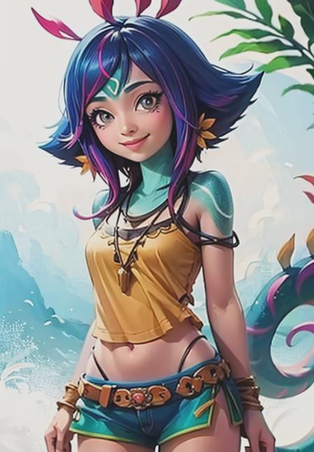 neeko