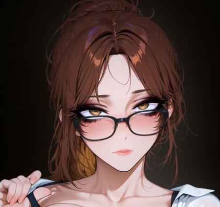 EtunazAI's Avatar