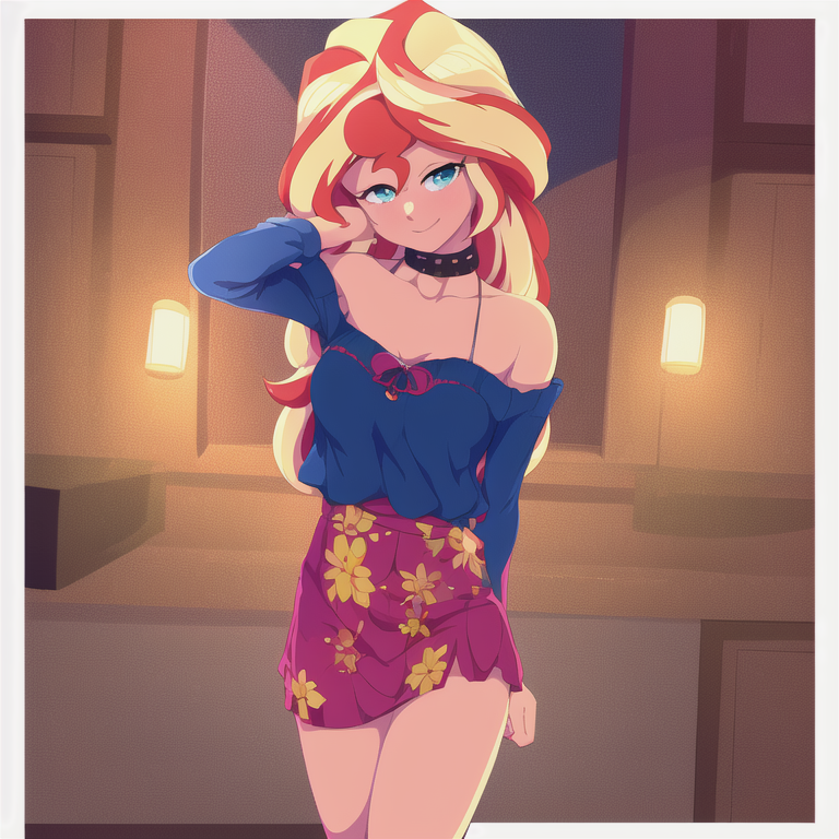 SuShiv2.0_Sunset_Shimmer-72800.png