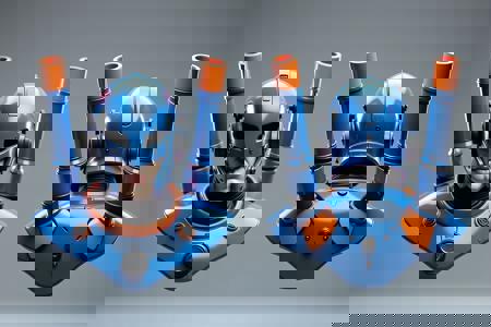 getimg_ai_img-fzRrXh9yVQ6fSRMSwwkA3.jpeg