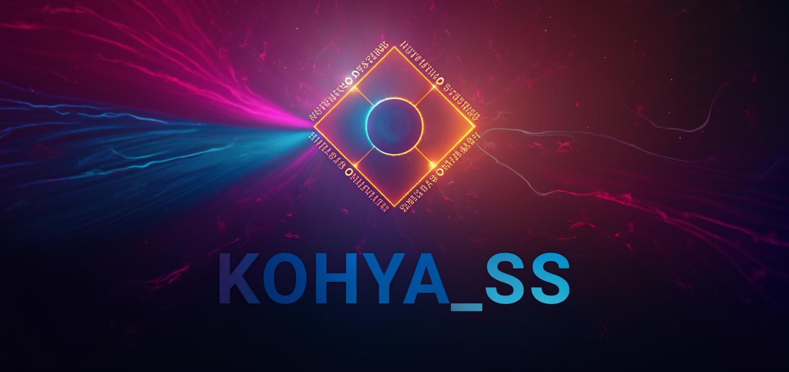 How to install Kohya_SS + PyTorch 2.7.0 (Optional) (Windows)