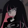 _Doodie_HornyBitch_'s Avatar