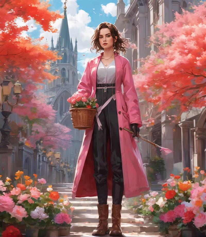 00839-(full_height_1.3),_a_beautiful_(ohwx_woman_1.1)_withAs_Aerith_Gainsborough_from_Final_Fantasy_VII,_wearing_her_pink_dress,_red_b.jpg