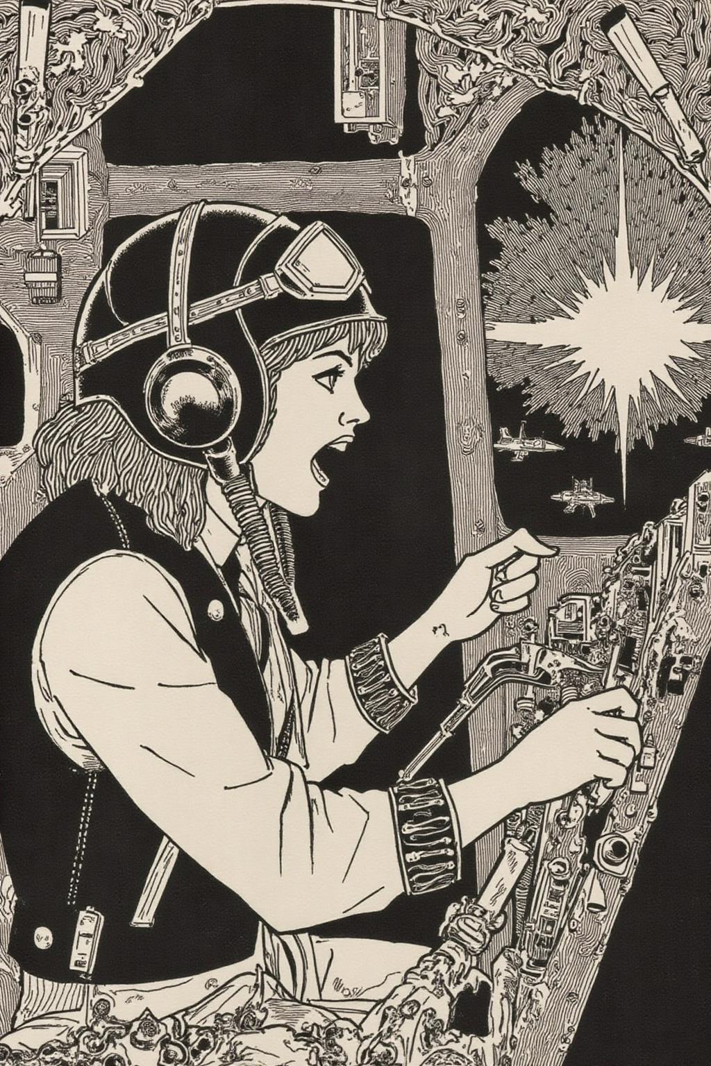 844801014931560577.civitaipng.jpg