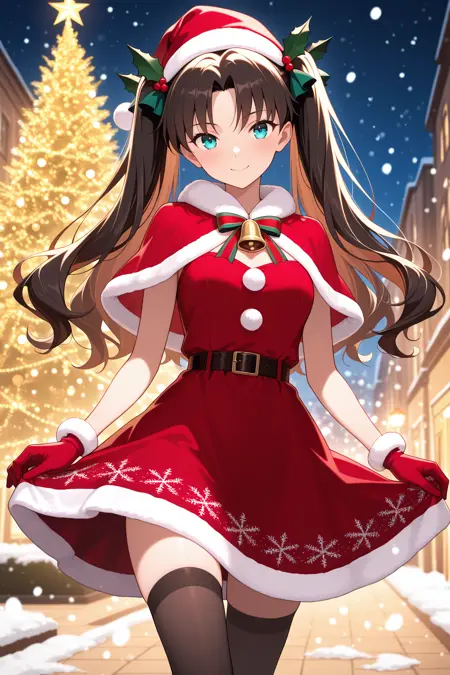 ComfyUI Image Workflows