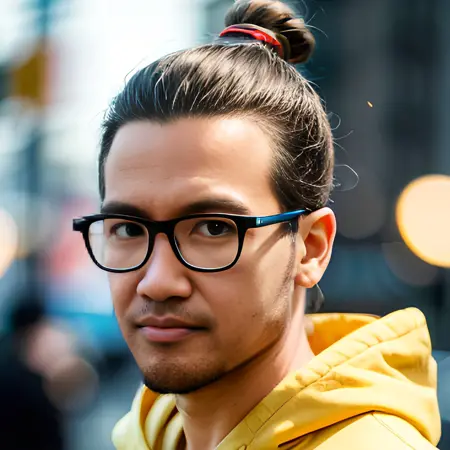 adhicipta's Avatar