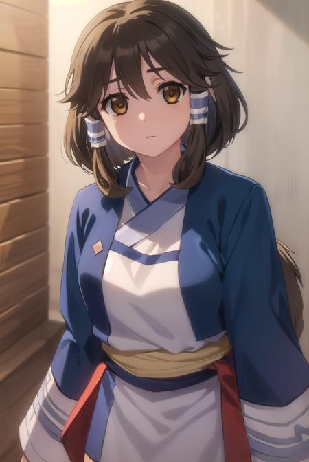 utawarerumonoaruruu-2973380803.png