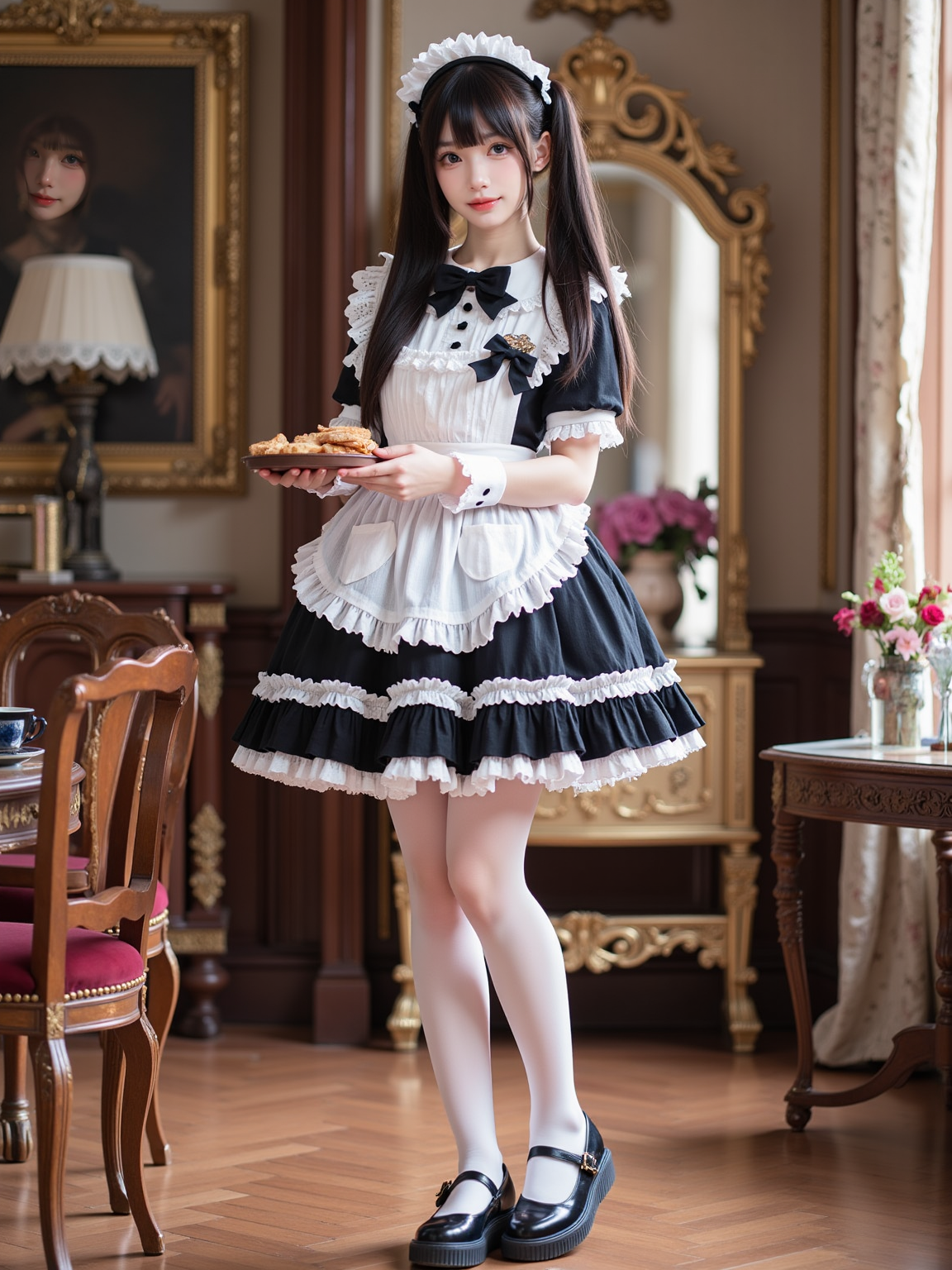 IMG_base_00043_.png