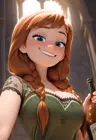 follyfields's Avatar