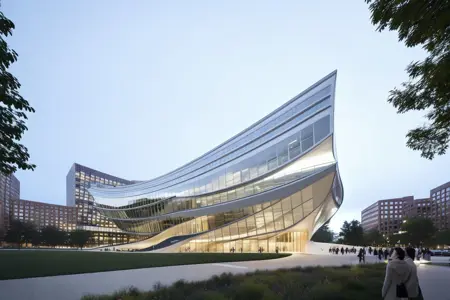 airi_architecture_educational_university