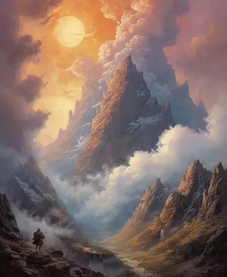 Retro_Illustration_XL