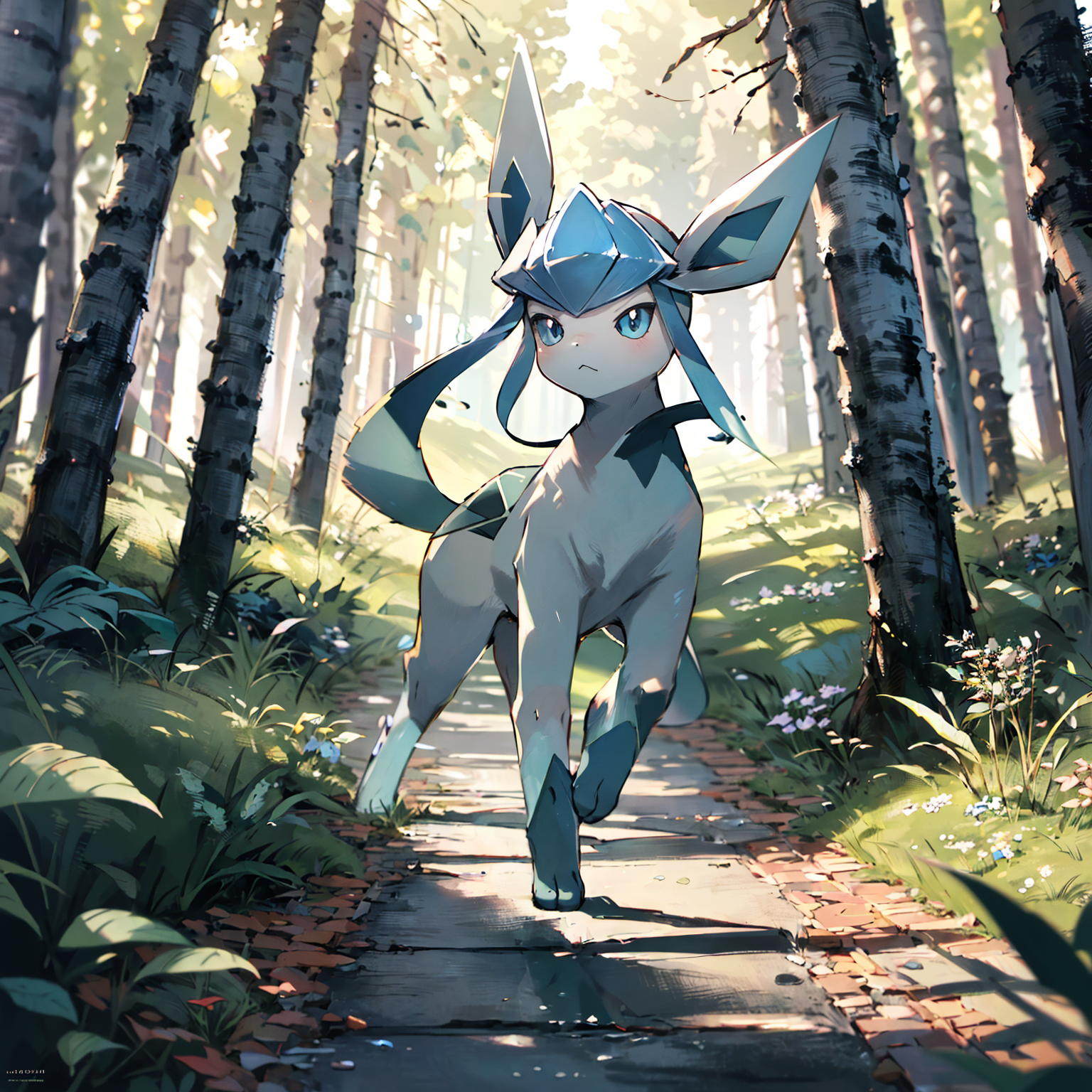 02-forest.png