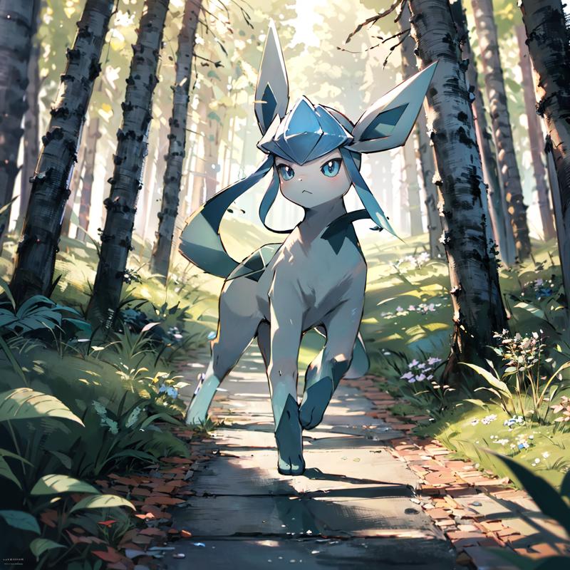 02-forest.png