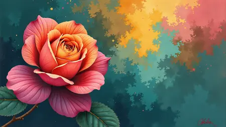 Envy Style Wildcards