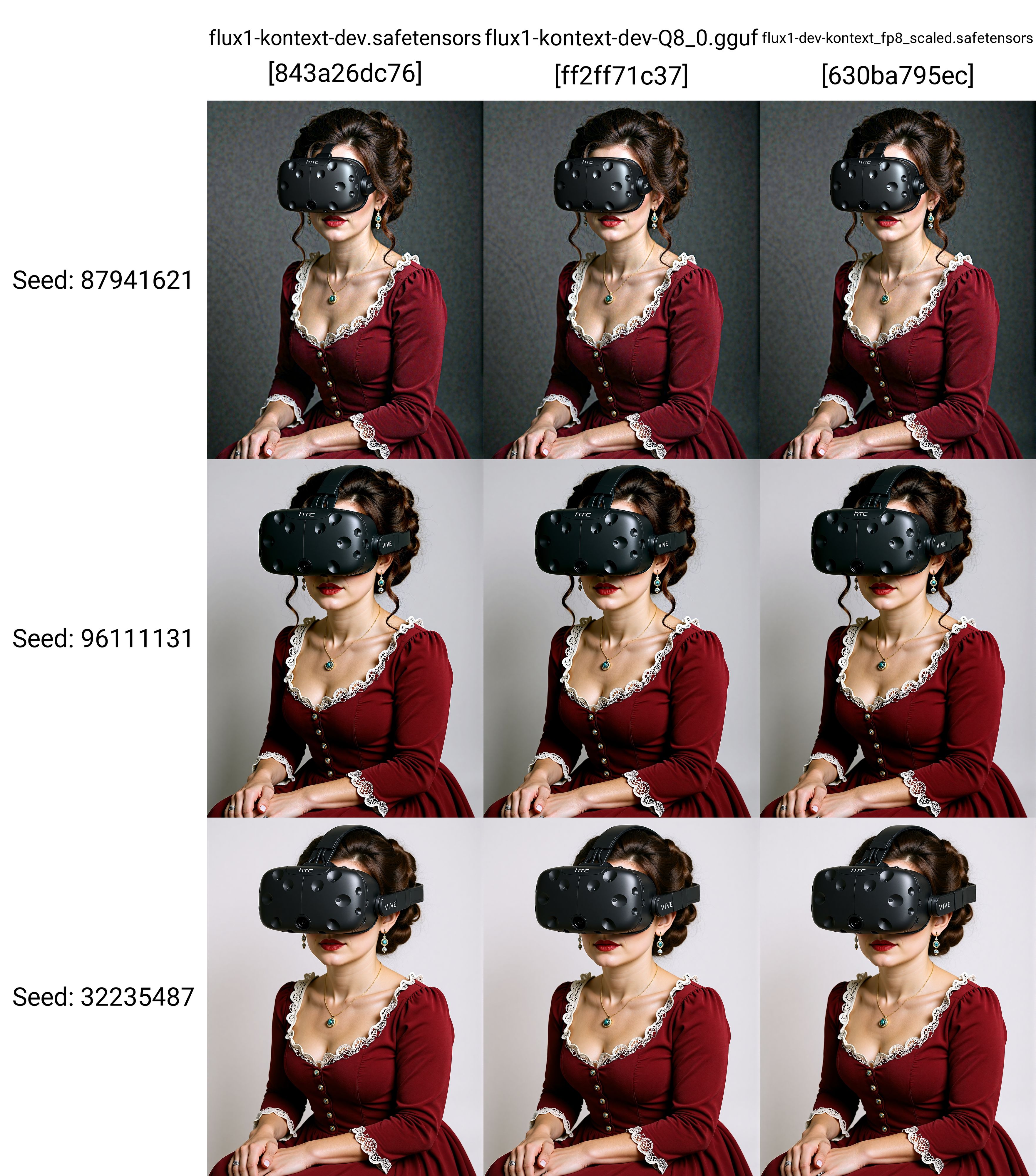 xyz_grid-0000-87941621.jpg