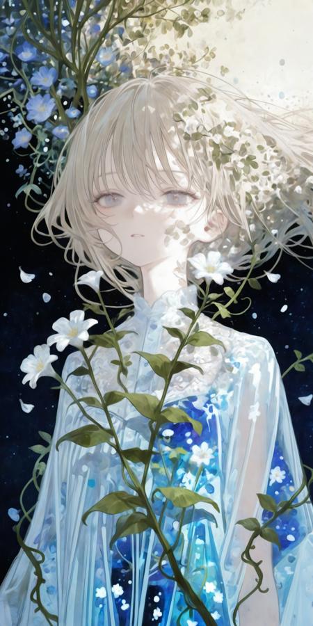 IDfynonscs's Avatar
