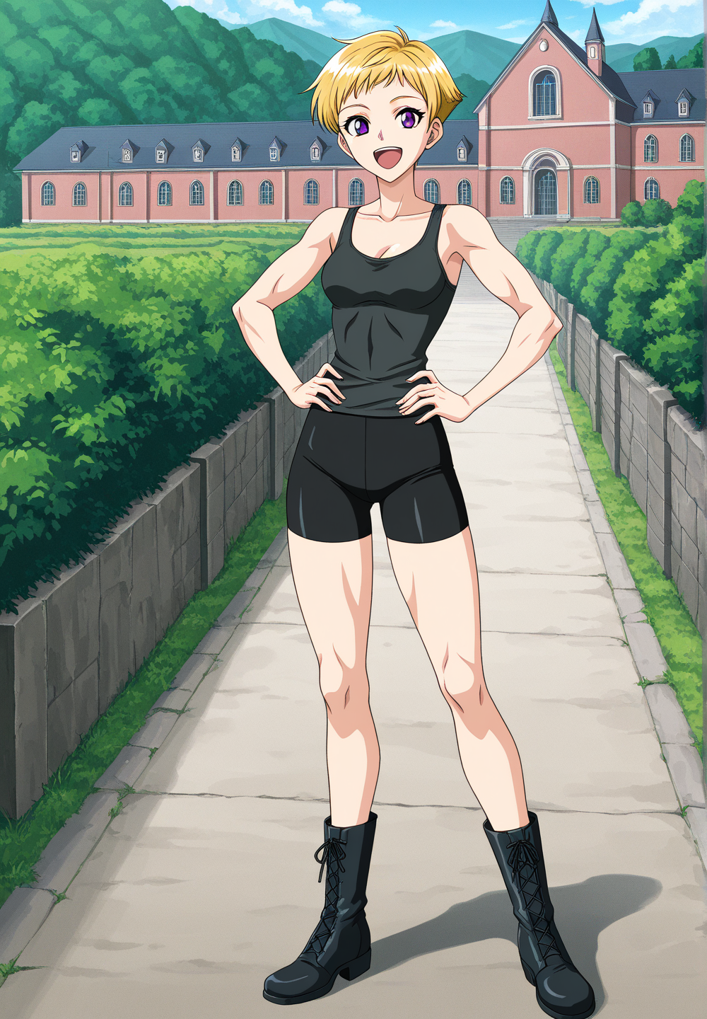 cariltourmaoline.png