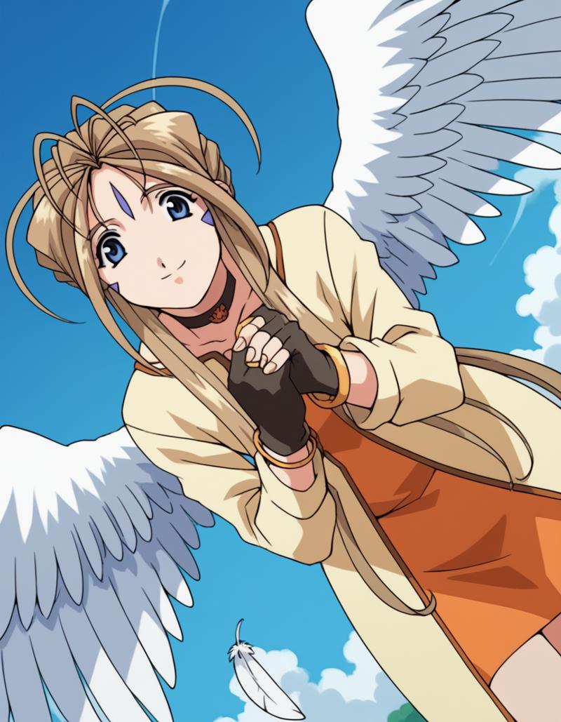 belldandy-af55d-2845076730.png