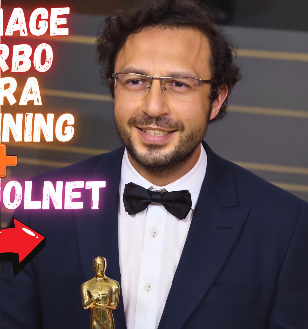 Z-Image Turbo LoRA training with AI Toolkit and Z-Image ControlNet Full Tutorial for Highest Quality