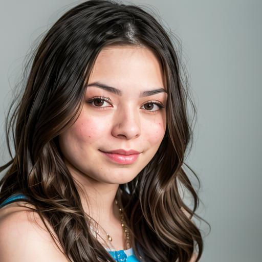 Miranda Cosgrove image by ryoko2