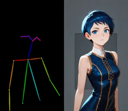 Wan2.1-Fun-14B-Control-unet-Q5_K_M