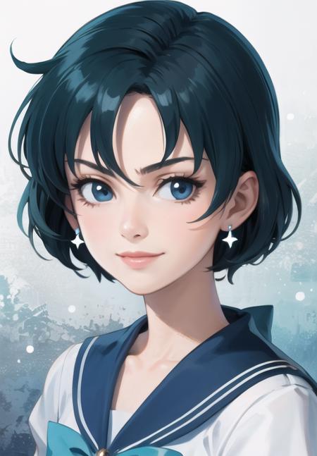 sailor_mercury