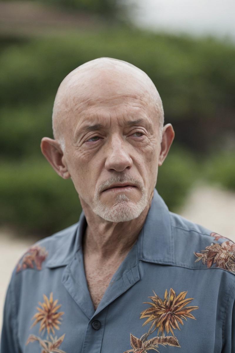 Mike Ehrmantraut SD2.1 768 image by dogu_cat